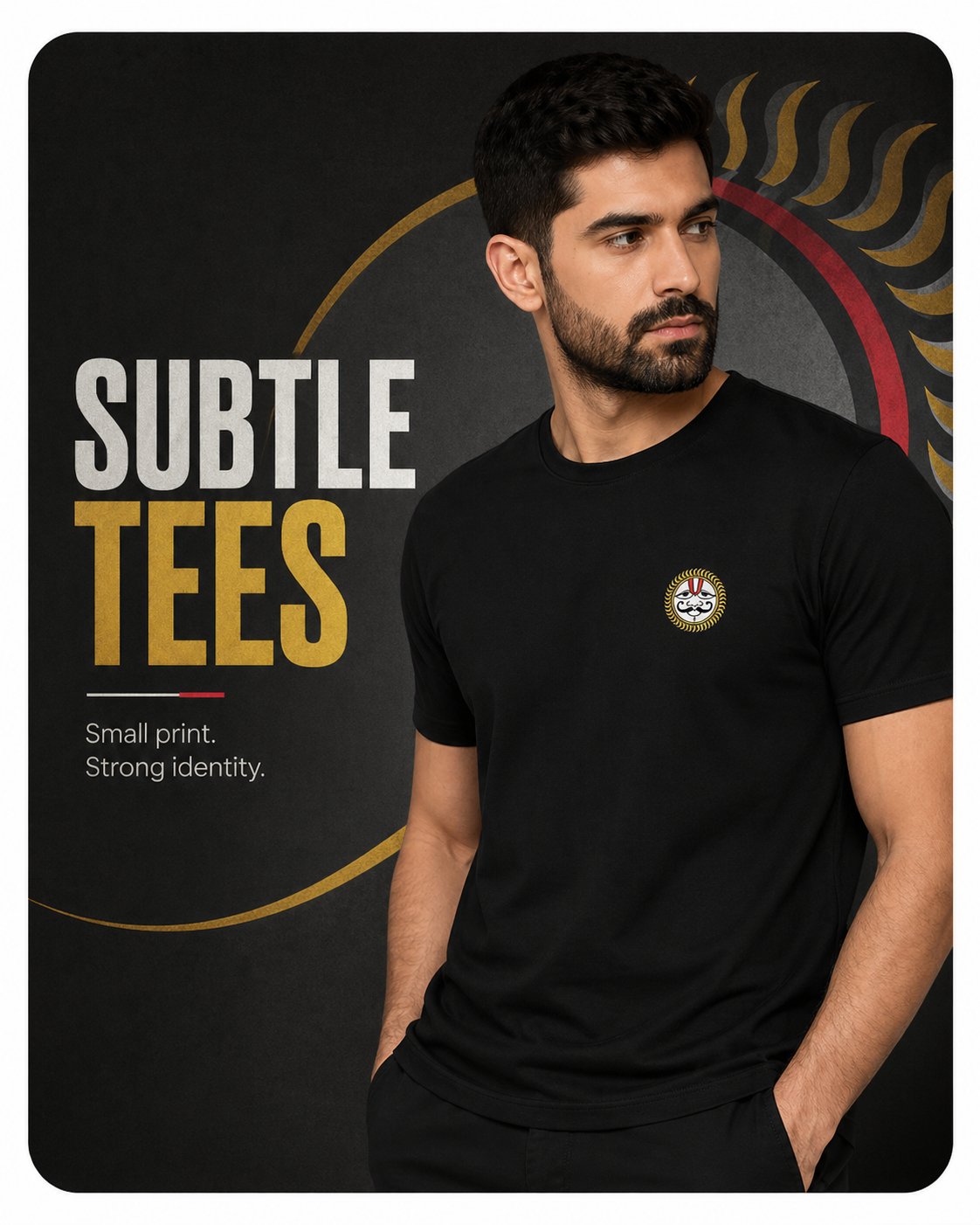 All Shirts