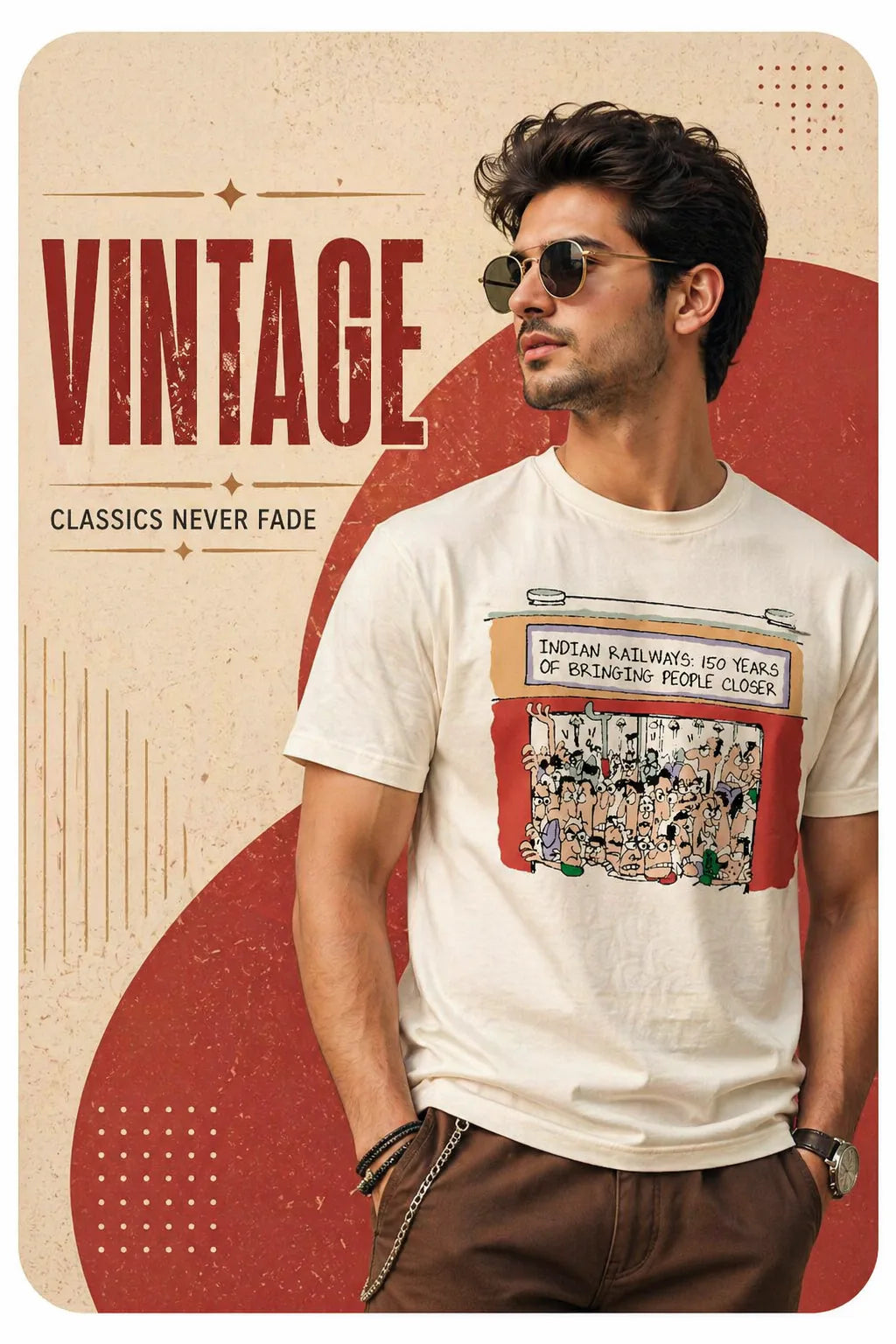 Vintage