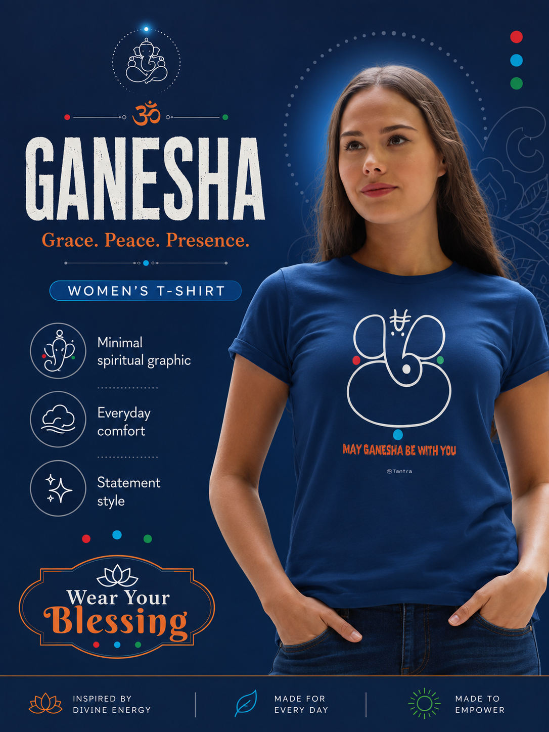 Ganesha