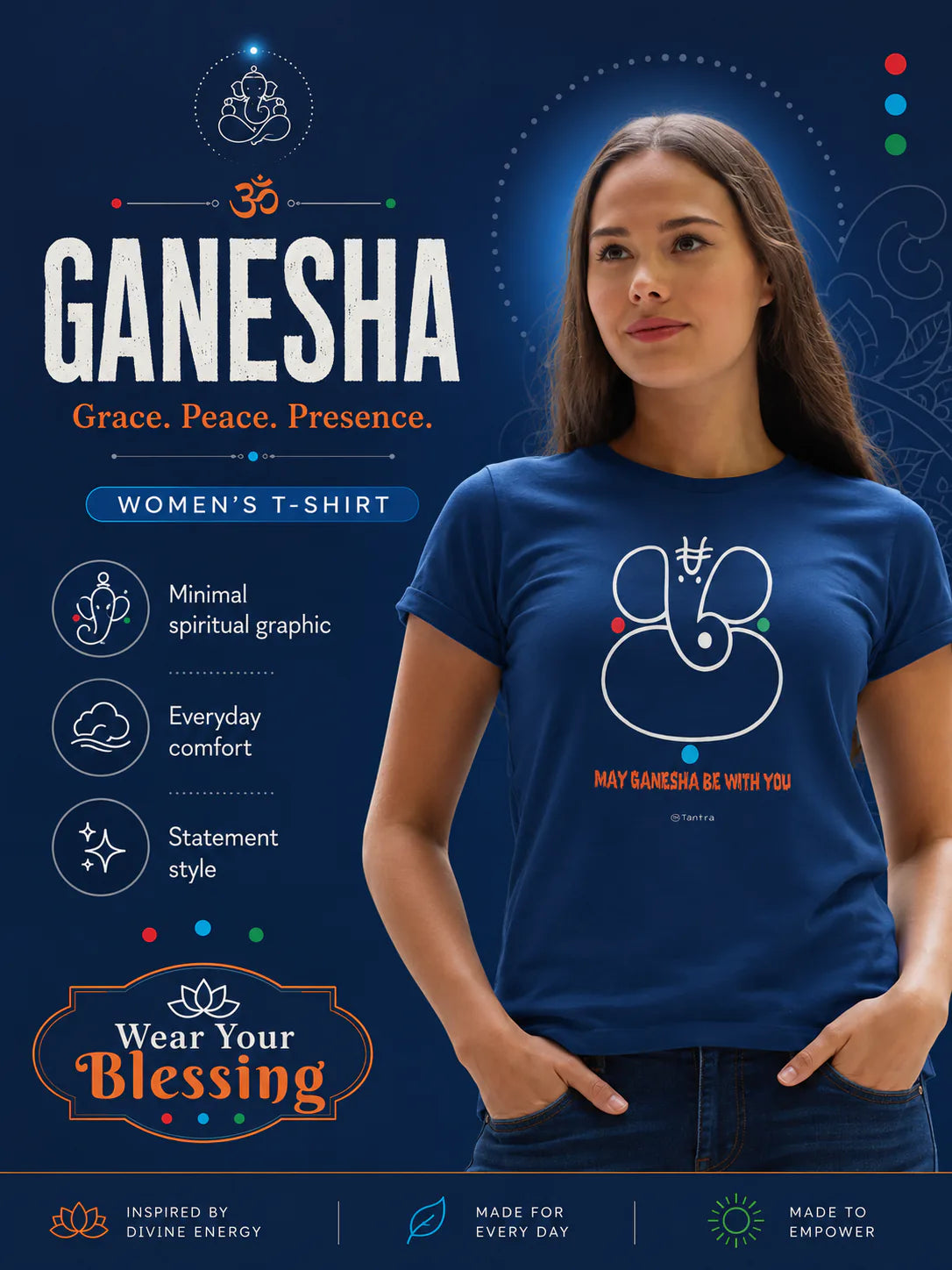Ganesha