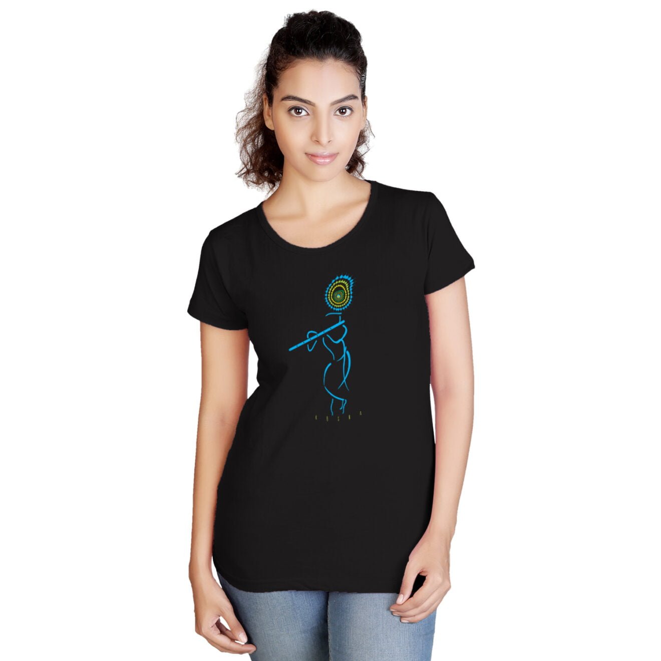 Tantra TShirts - Buy Cool Funny & Quirky T Shirts, Shop Designer ...