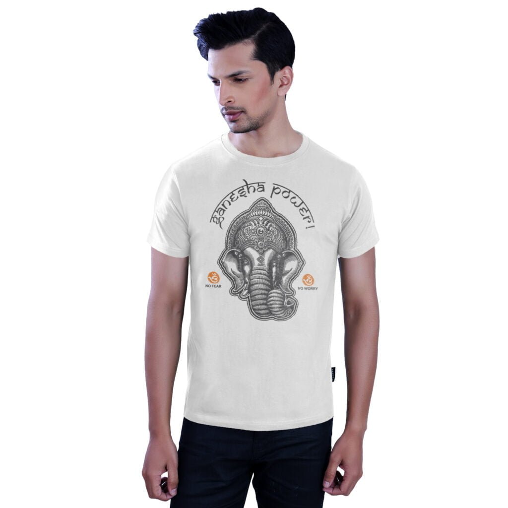 Shop Cool, Funny and Designer Tees Online | Tantra Tshirts