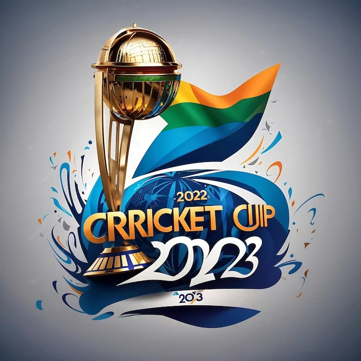 2023 ICC Men's Cricket World Cup: Format, Teams, Key Fixtures and Match  Schedule