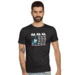 Tantra TShirts - Buy Cool Funny & Quirky T Shirts, Shop Designer ...